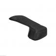 TOE CAP MedSurg Pro Zehenkappe MXL 45,5-47