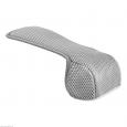 TOE CAP Relief Dual Zehenkappe ML 43,5-45