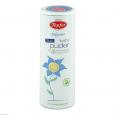 TÖPFER Baby Puder