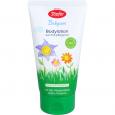 TÖPFER Babycare Bodylotion