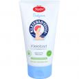 TÖPFER Babycare Kinder Kleiebad flüssig
