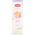 TÖPFER Babycare Pflegecreme