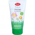 TÖPFER Babycare Waschgel