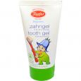 TÖPFER Babycare Zahngel