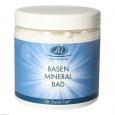 TÖTH Basen Mineralbad