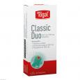 TOGAL Classic Duo Tabletten