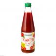 TOMATEN SAFT Bio Schoenenberger
