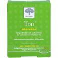 TON Tabletten