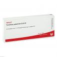 TONSILLAE palatinae GL D 15 Ampullen
