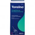 TONSINO Gurgel.b.Hals.1,5mg/ml Lsg.z.Anw.i.d.Mundh