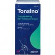 TONSINO Gurgel.b.Hals.1,5mg/ml Lsg.z.Anw.i.d.Mundh