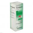 TONSIPRET Tropfen