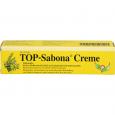 TOP-SABONA Creme