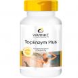 TOPENZYM Plus magensaftresistente Kapseln