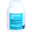 TOPINAMBUR 620 Kapseln