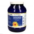 TOPINAMBUR AMINOSÄURE Vitamine GPH Kapseln