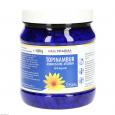 TOPINAMBUR AMINOSÄURE Vitamine GPH Kapseln
