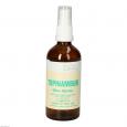 TOPINAMBUR BIOS Spray