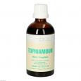 TOPINAMBUR BIOS Tropfen