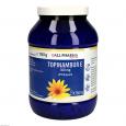 TOPINAMBUR E 300 mg GPH Kapseln
