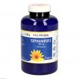 TOPINAMBUR E 300 mg GPH Kapseln