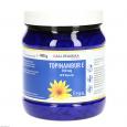 TOPINAMBUR E 300 mg GPH Kapseln