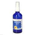 TOPINAMBUR GPH Spray