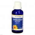TOPINAMBUR GPH Tropfen