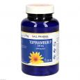 TOPINAMBUR P 400 mg GPH Kapseln