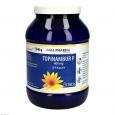 TOPINAMBUR P 400 mg GPH Kapseln
