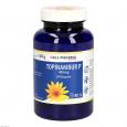 TOPINAMBUR P 400 mg GPH Kapseln