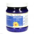 TOPINAMBUR P 400 mg GPH Kapseln