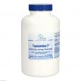 TOPINAMBUR P 400 mg Junek Kapseln