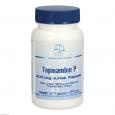 TOPINAMBUR P 400 mg Junek Kapseln
