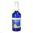 TOPINAMBUR PLUS Spray