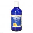 TOPINAMBUR PLUS Tropfen