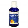 TOPINAMBUR PLUS Tropfen