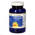 TOPINAMBUR PULVER