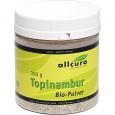 TOPINAMBUR PULVER Bio