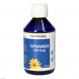 TOPINAMBUR SIRUP