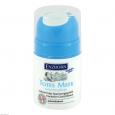 TOTES MEER GESICHTSPFLEGE Enzborn Creme