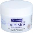 TOTES MEER GESICHTSPFLEGE Enzborn Creme