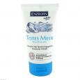 TOTES MEER HANDBALSAM Enzborn
