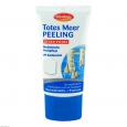 TOTES MEER PEELING
