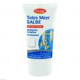 TOTES MEER SALBE
