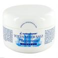 TOTES MEER SALZ Mineral Pflegecreme AC