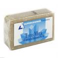 TOTES MEER SALZ Mineral Schlamm Seife