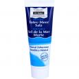 TOTES MEER SALZ Mineral Zahncreme