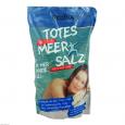 TOTES MEER SALZ Regina