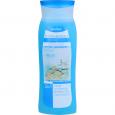 TOTES MEER SALZ Shampoo+Duschgel 2in1